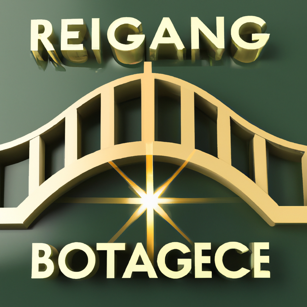 RevenueBridge Studios